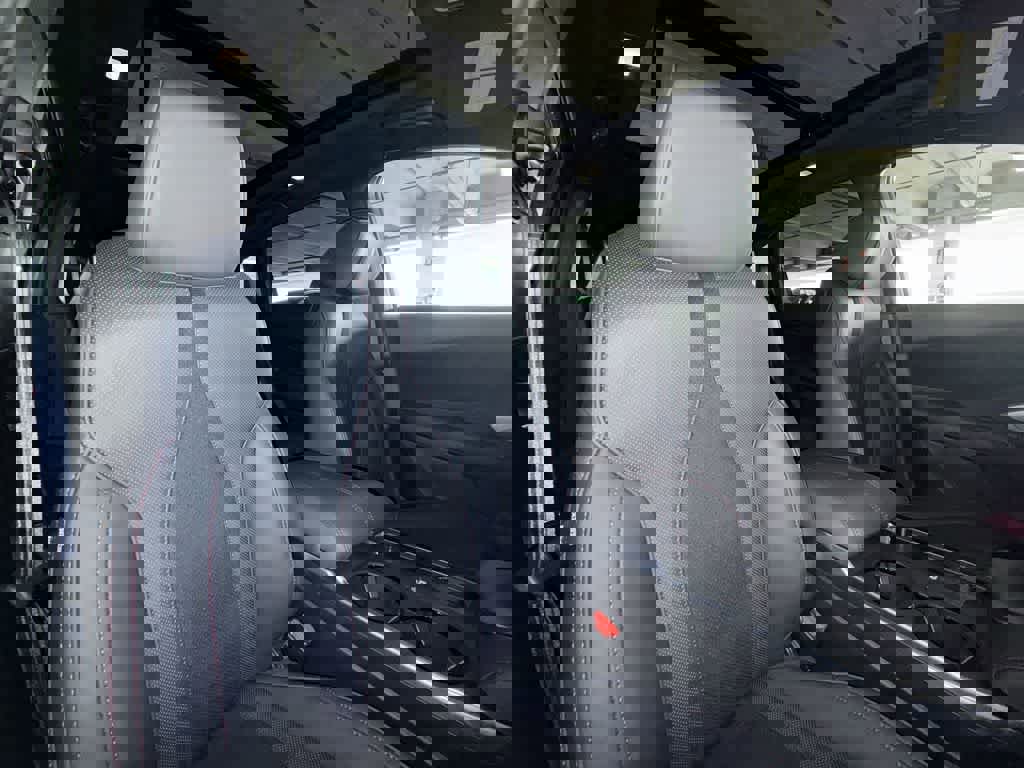 Certified 2025 Acura RDX A-Spec image 27