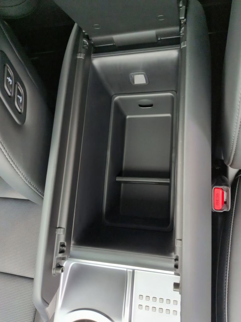 New 2026 Hyundai Ioniq 9 SEL image 26