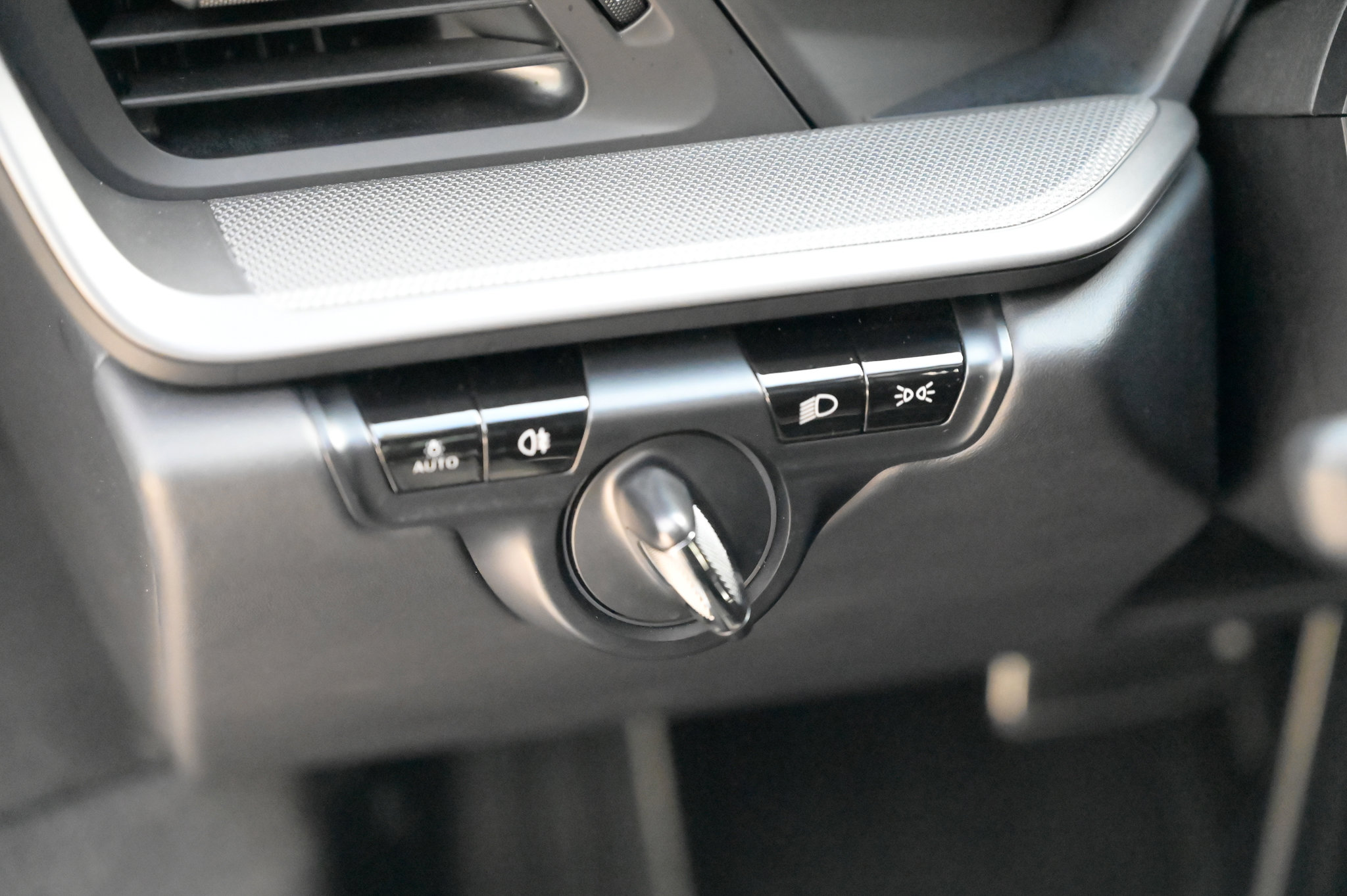 Used 2020 Porsche 911 Carrera S image 22