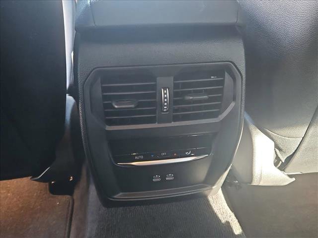 Used 2021 BMW 440i xDrive Coupe w/ Premium Package image 18