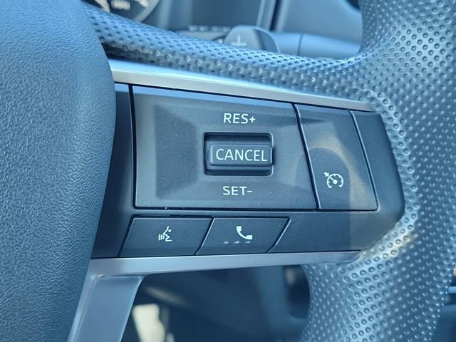 New 2026 Mitsubishi Outlander ES image 24