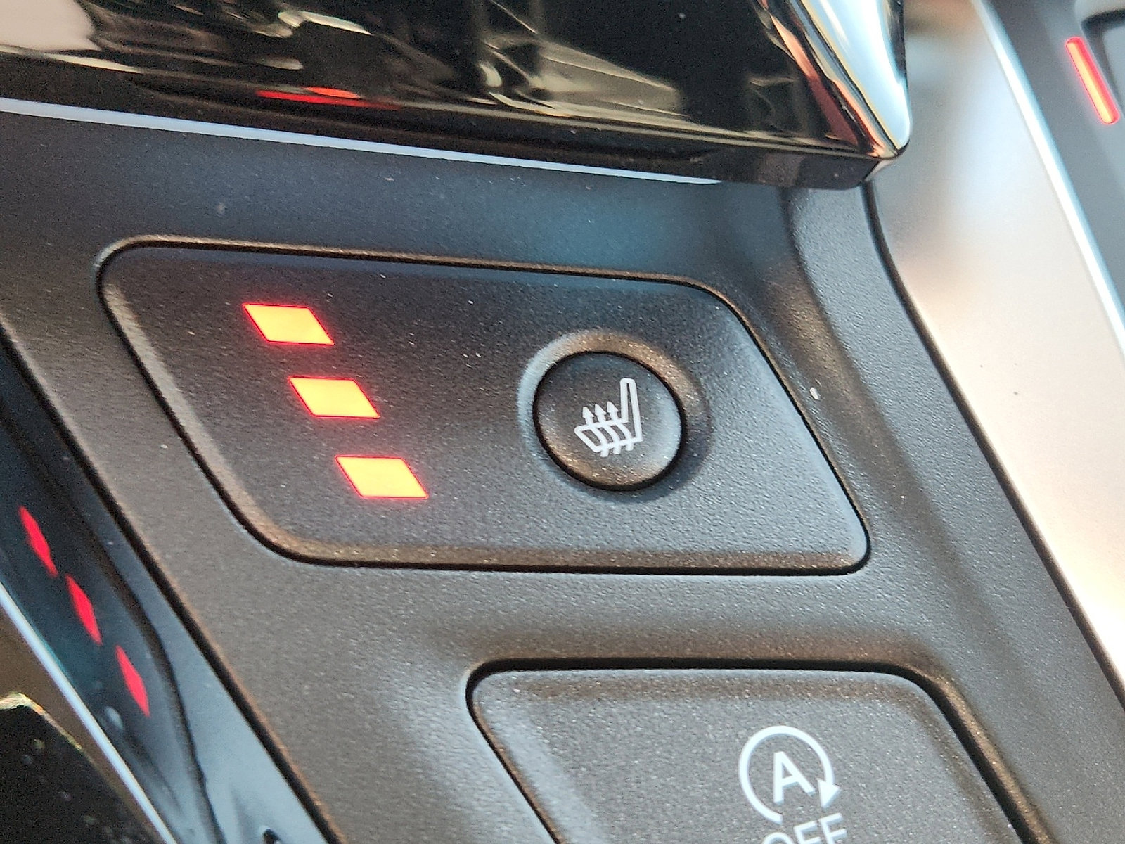 New 2026 Honda Odyssey Touring image 16