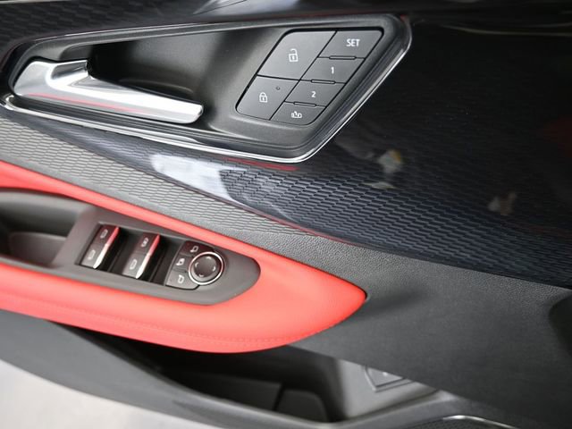 New 2026 Chevrolet Blazer EV SS AWD/4WD image 28