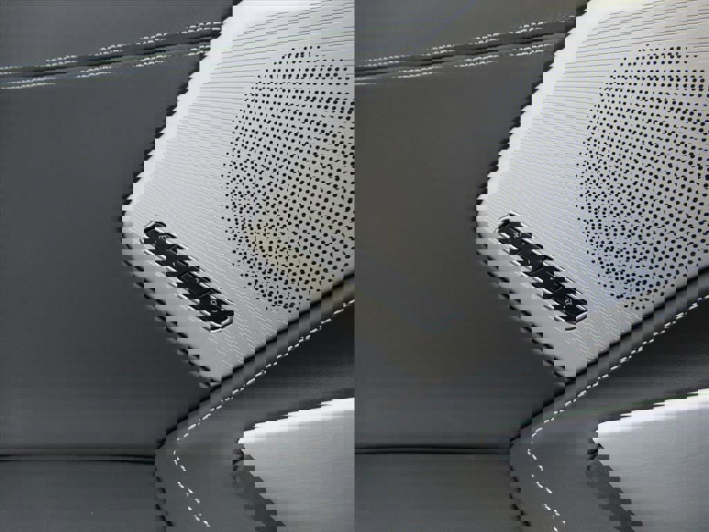 New 2026 Chevrolet Corvette Stingray Premium Conv w/ Z51 Performance Package image 31