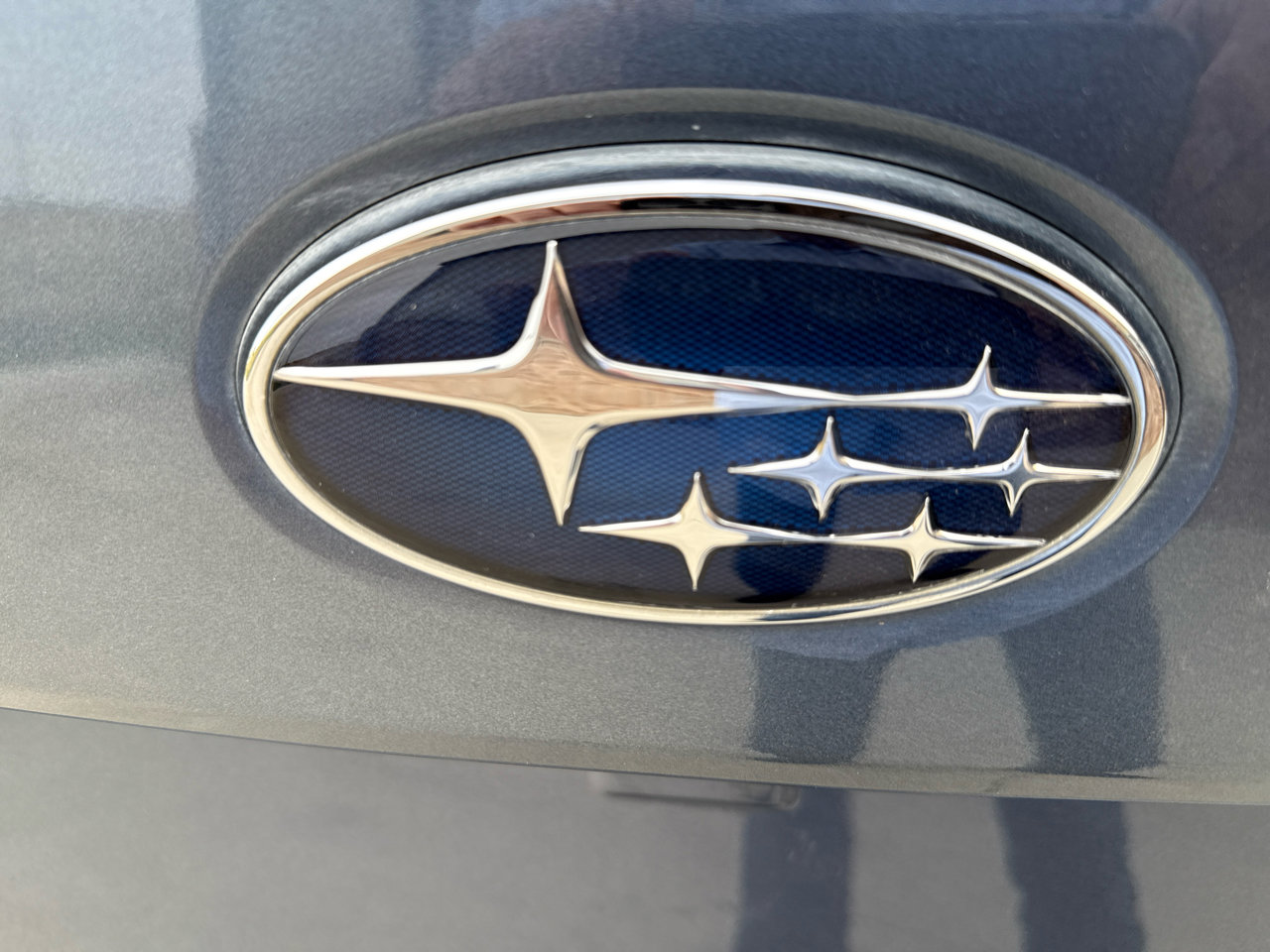 Used 2017 Subaru Outback 2.5i Premium image 47