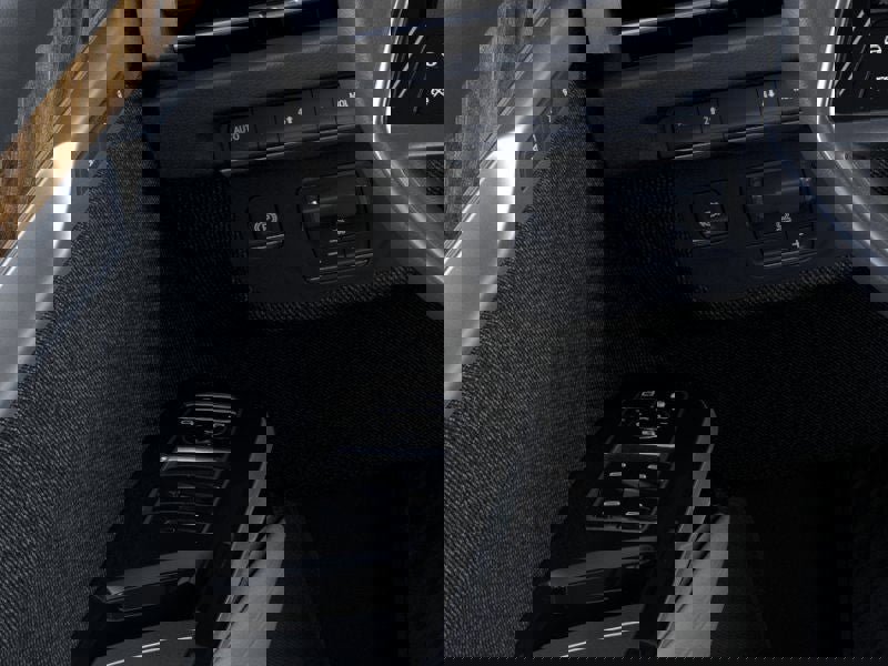 New 2026 Cadillac Escalade ESV Platinum Sport image 22