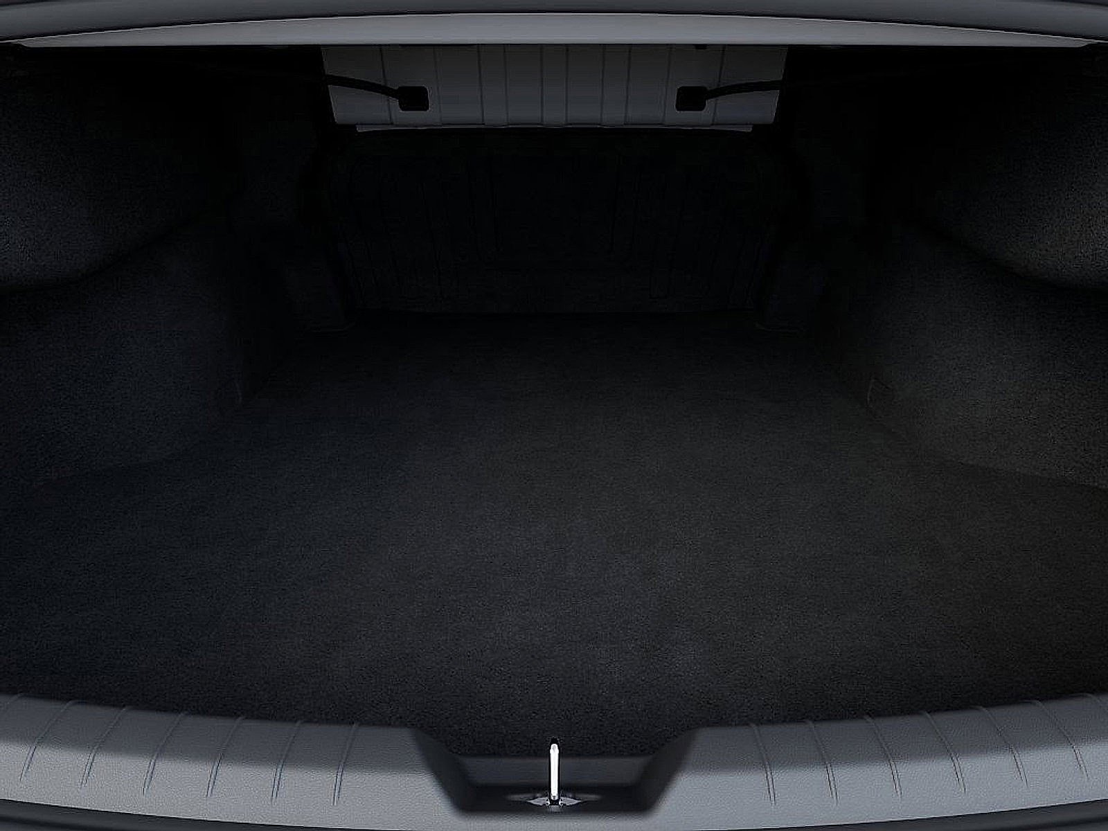 New 2026 Kia K5 GT-Line w/ GT-Line Premium Package image 19