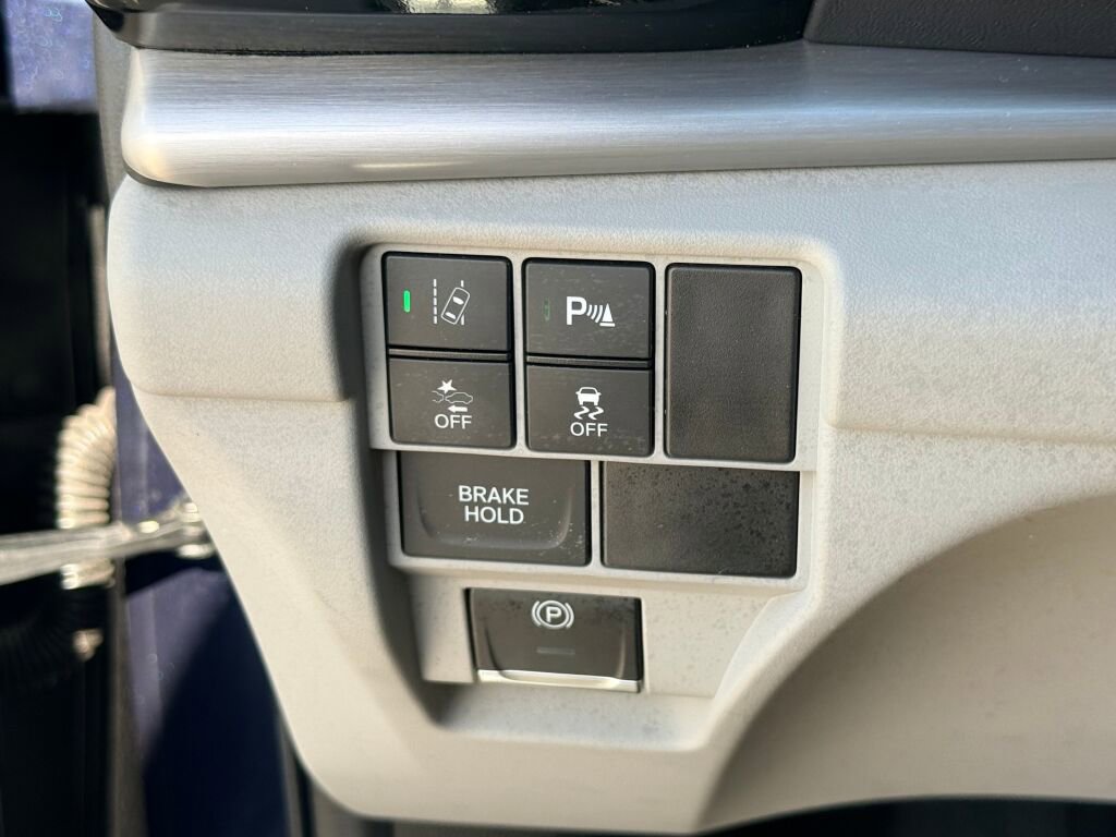 Used 2020 Acura RDX w/ Technology Package image 30