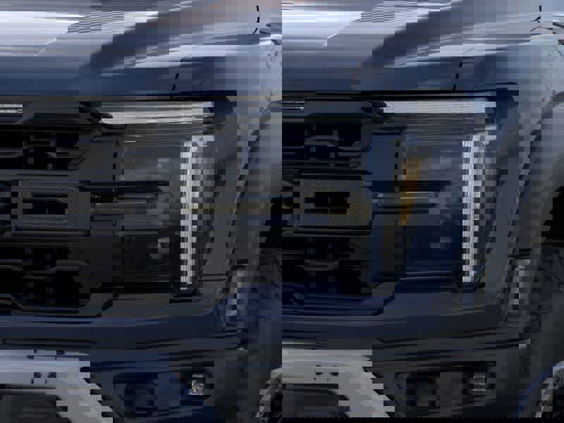 New 2026 Ford F150 Raptor image 18