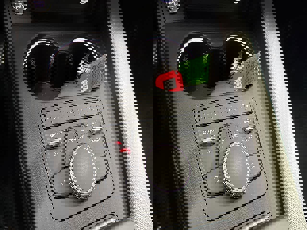 Used 2018 Audi A4 2.0T Premium Plus image 24