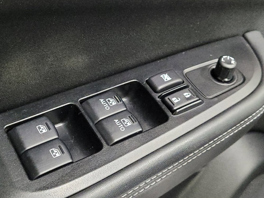 Used 2019 Subaru Legacy 2.5i Premium image 27