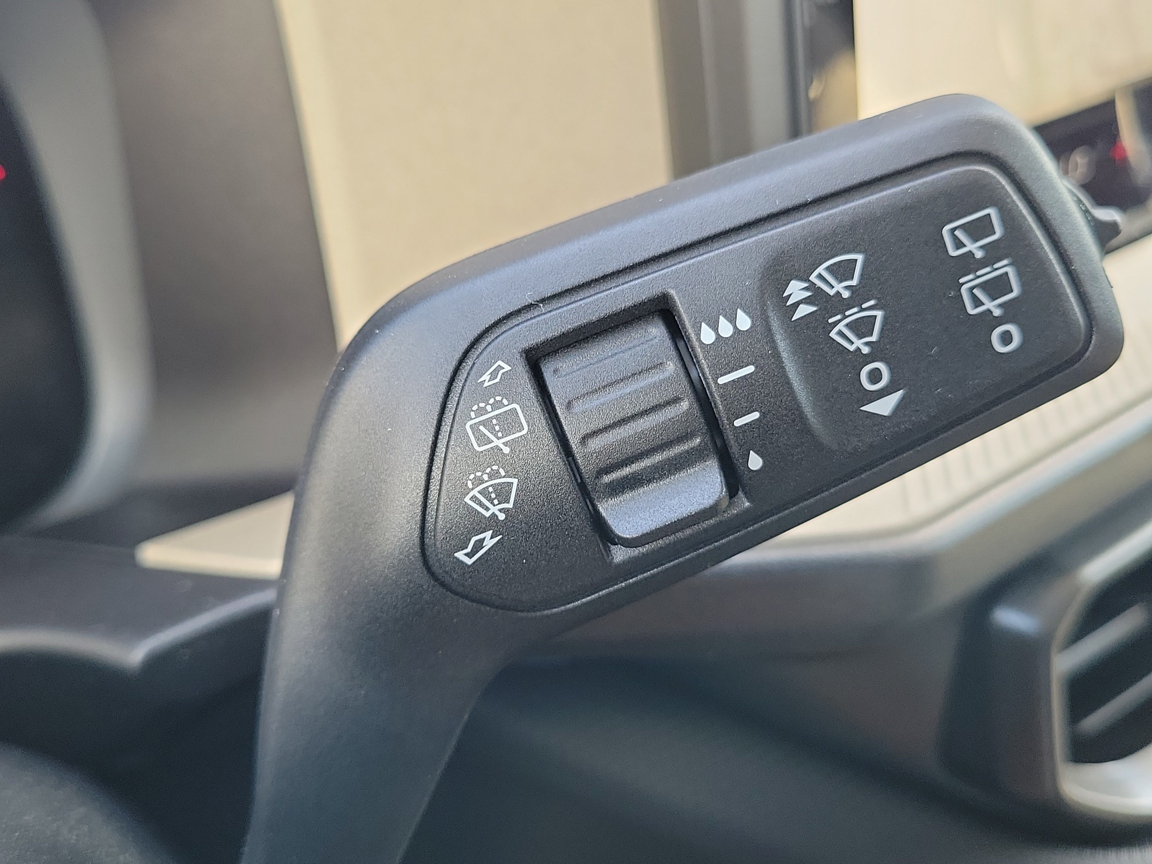 New 2026 Ford Bronco Sport Big Bend AWD/4WD image 30