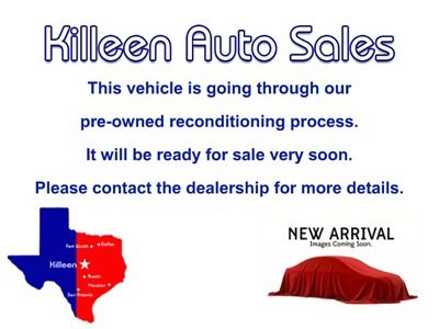 Used 2021 Dodge Durango SXT w/ 3rd Row Seating Group image 4