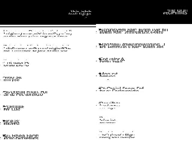 Used 2022 Toyota Venza Limited AWD/4WD image 5