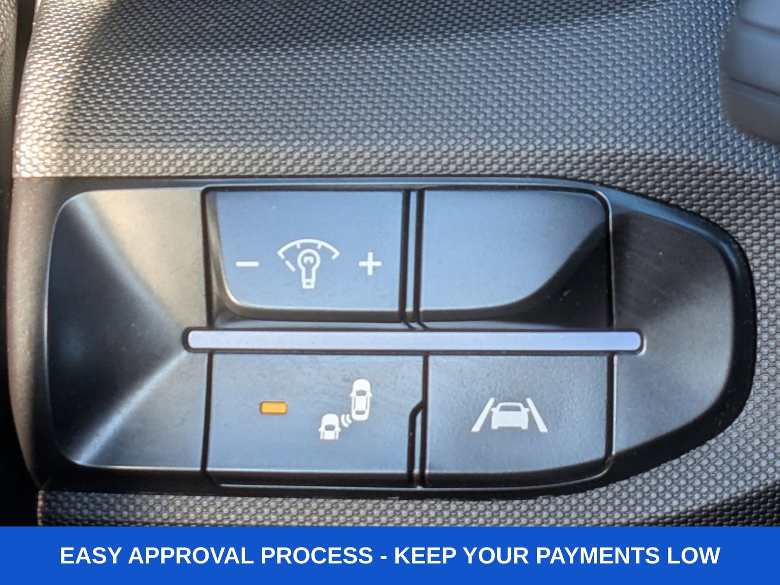 Used 2022 Hyundai Veloster N image 38