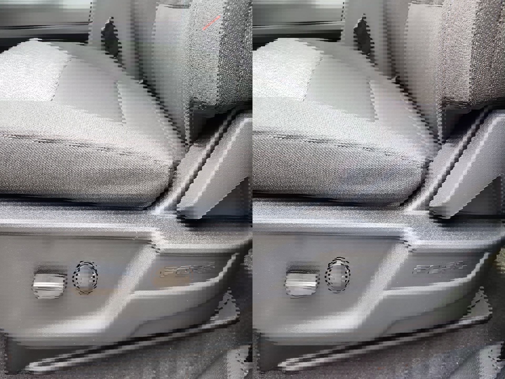 New 2026 Ford F250 XLT w/ XLT Premium Package image 10