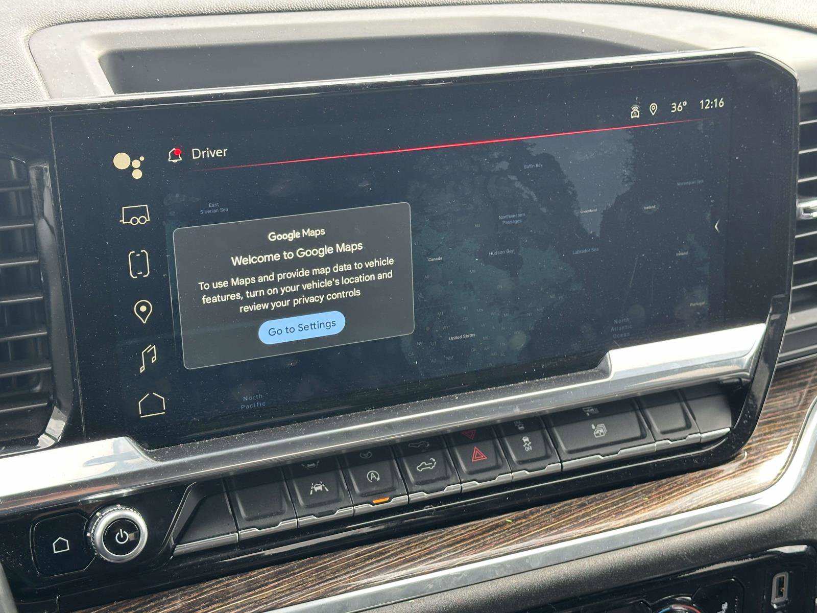 Used 2022 GMC Sierra 1500 Elevation image 26