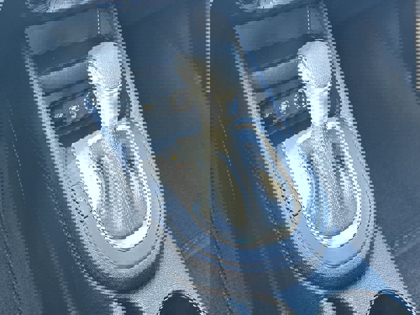 Used 2023 Kia Forte LXS image 23