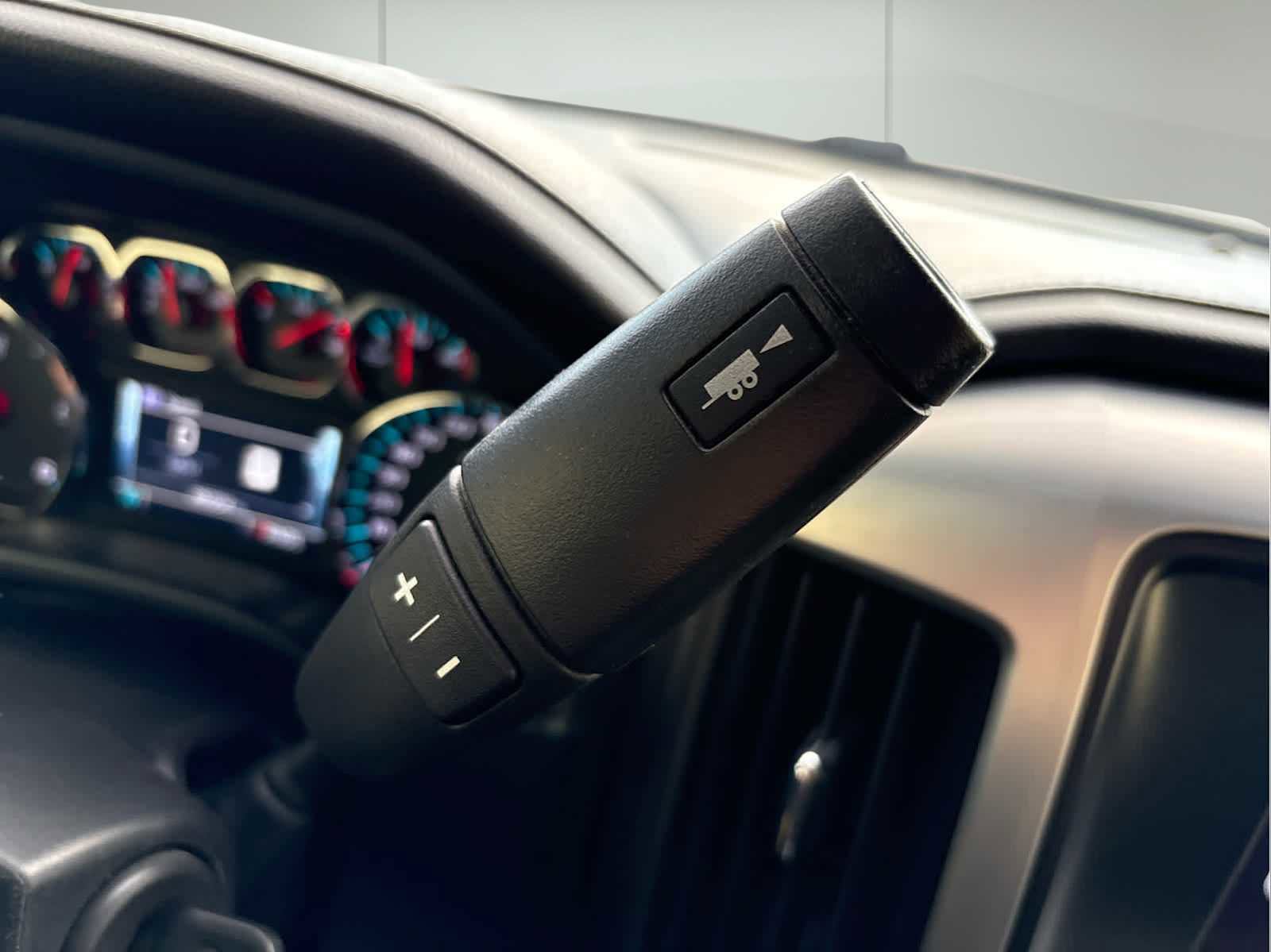 Used 2018 GMC Sierra 1500 SLT image 27