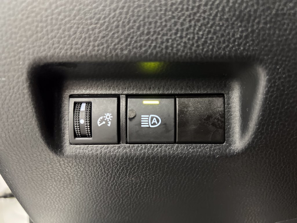 Used 2024 Toyota RAV4 Adventure AWD/4WD image 45