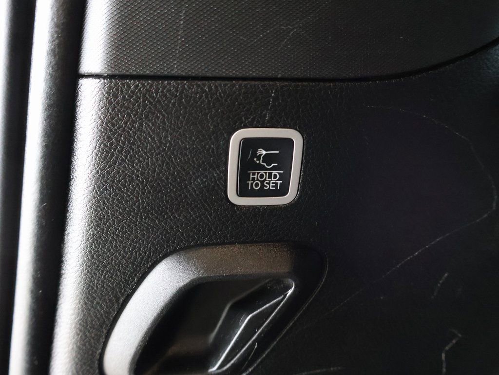 Used 2022 Jeep Wagoneer Series II w/ Premium Group I image 33