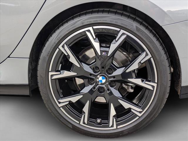 Used 2025 BMW 228i xDrive w/ Premium Package image 24