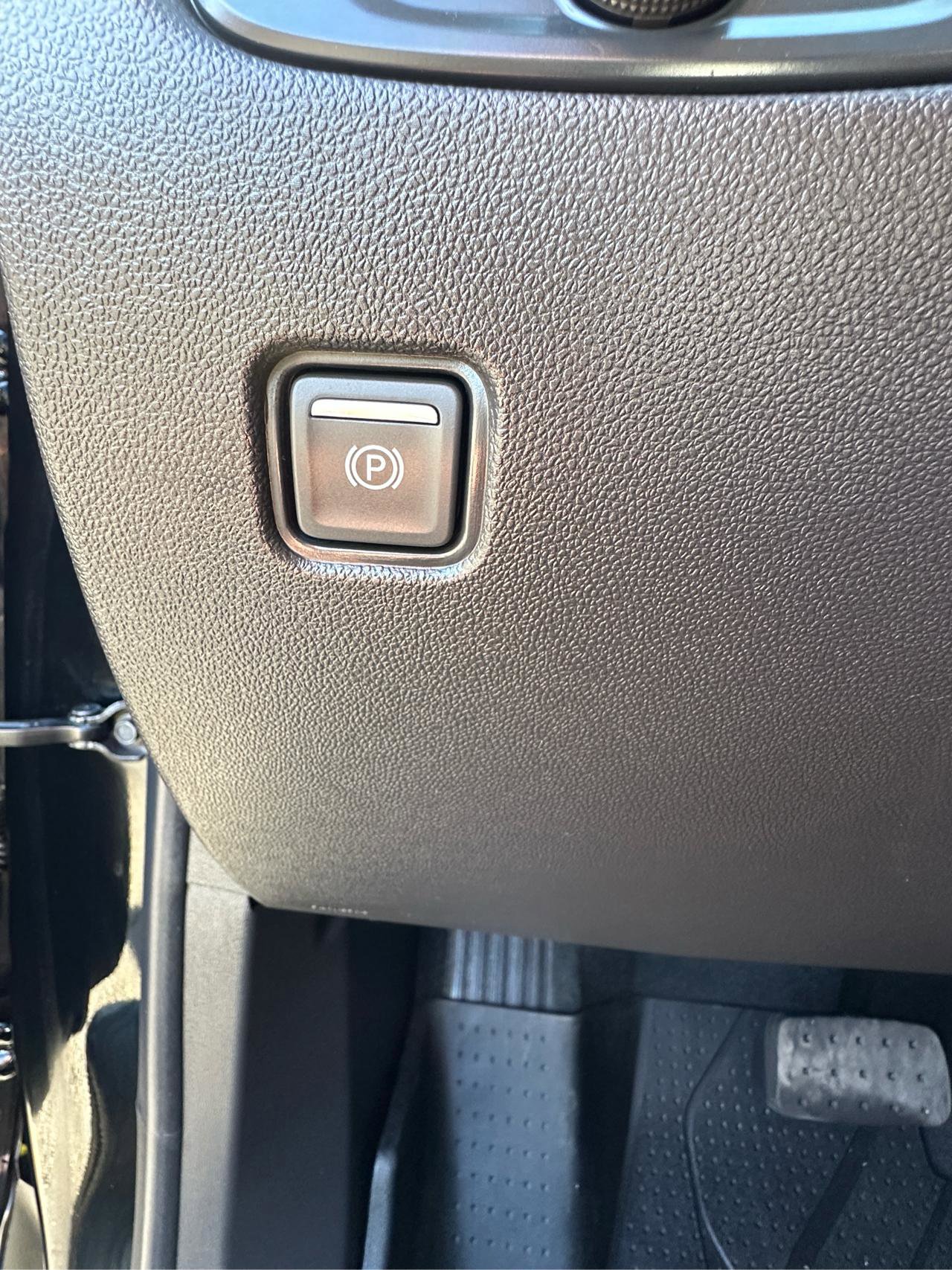 Used 2024 Chevrolet Blazer LT w/ Convenience Package image 35