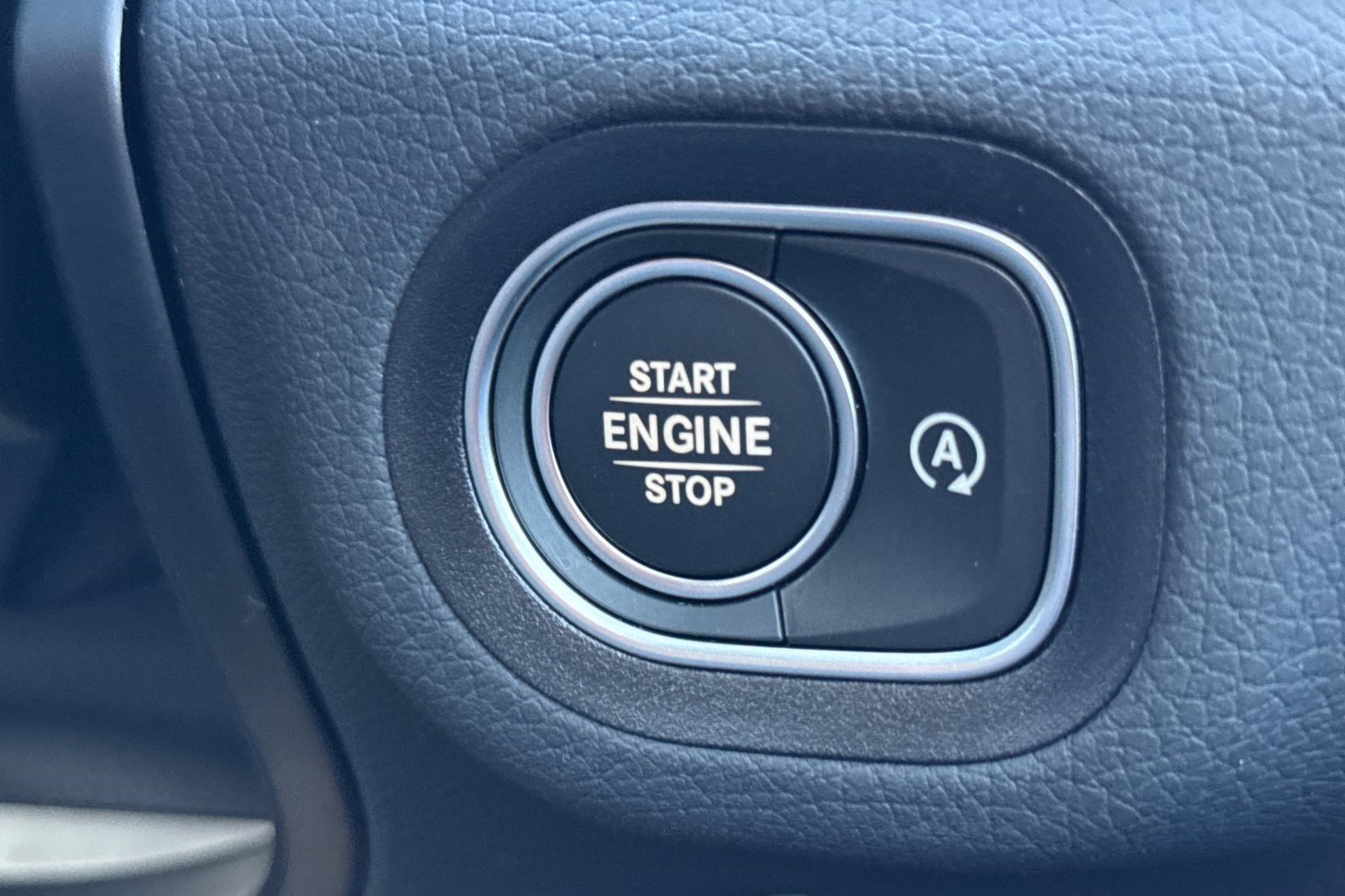 Certified 2026 Mercedes-Benz GLE 350 4MATIC image 18