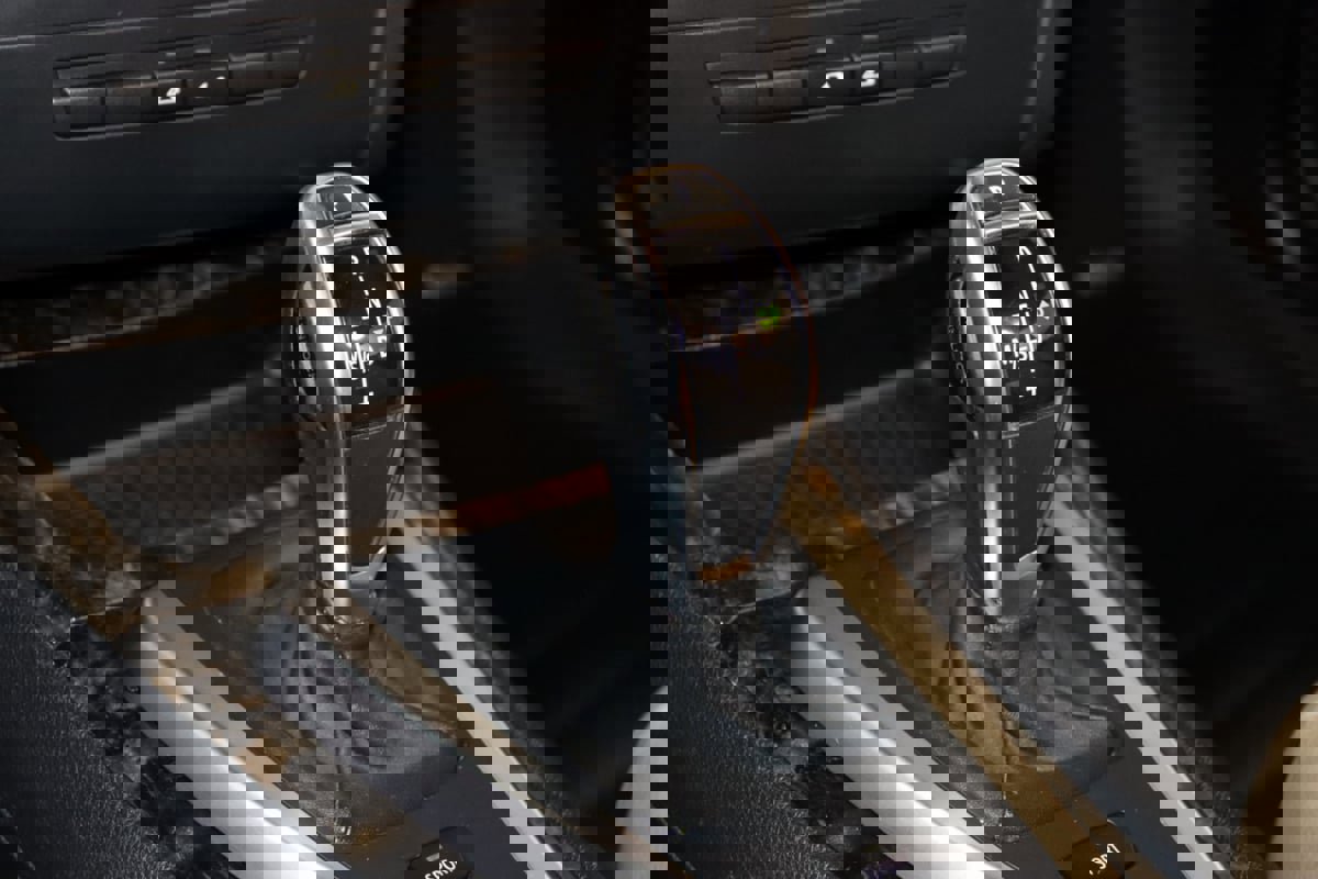 Used 2012 BMW 135i Convertible image 45