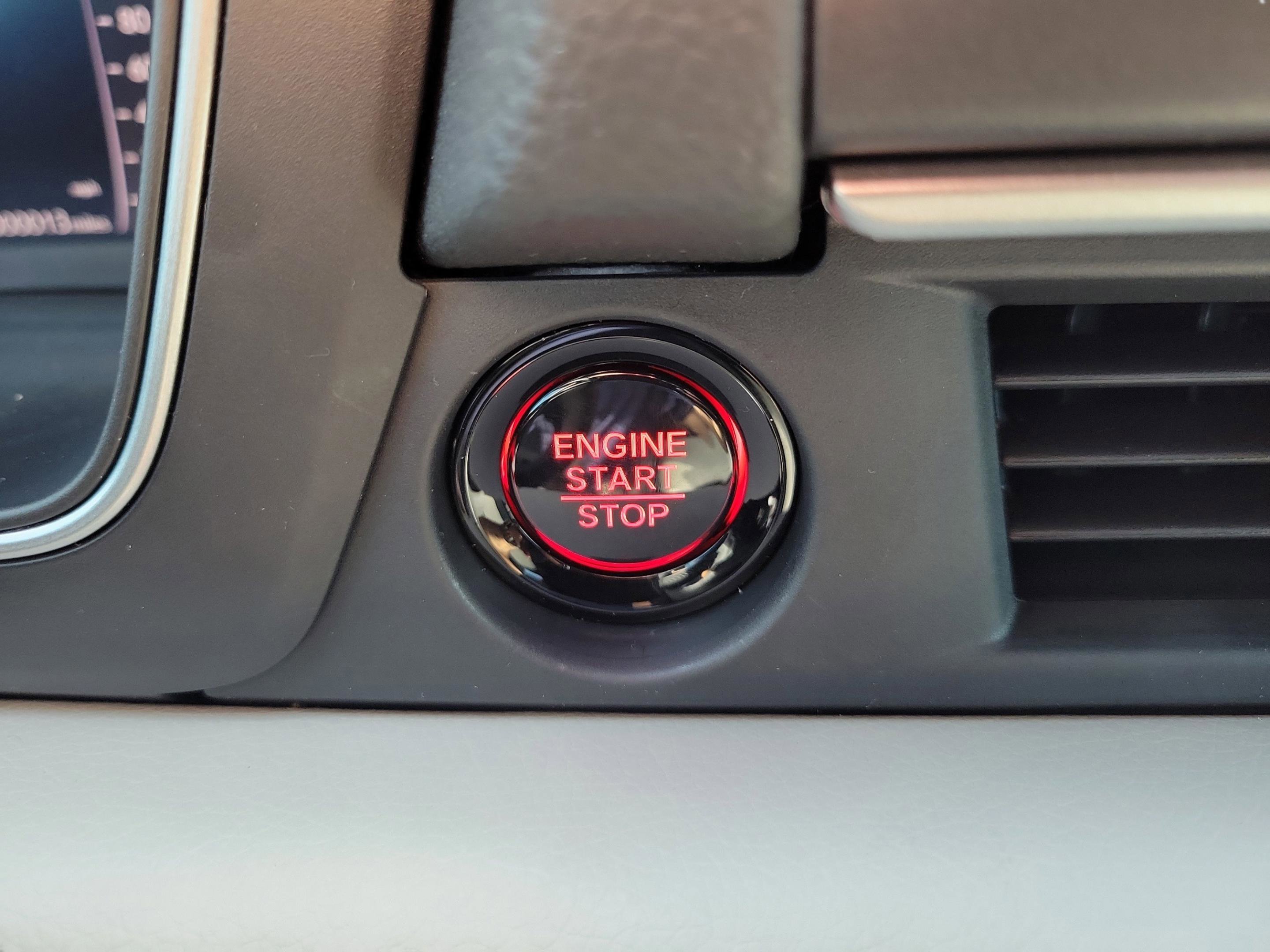 New 2026 Honda Passport TrailSport Elite image 33