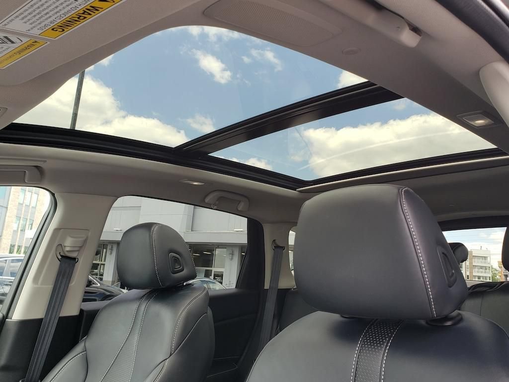 Certified 2023 Acura RDX AWD w/ Technology Package image 32