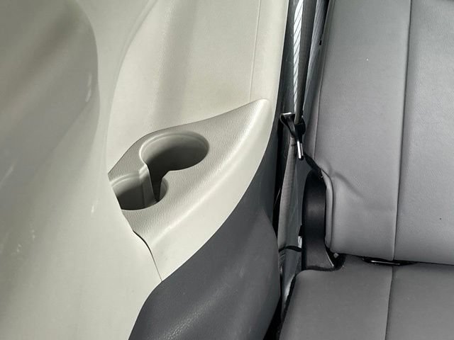 Used 2024 Toyota Sienna XLE w/ XLE Plus Package AWD/4WD image 55