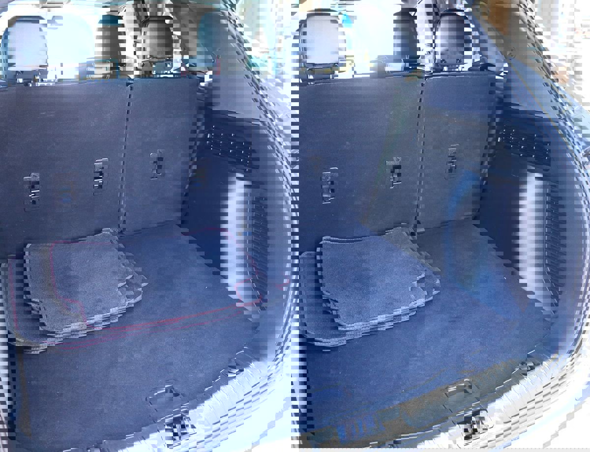 Used 2023 Ford Escape ST-Line image 24