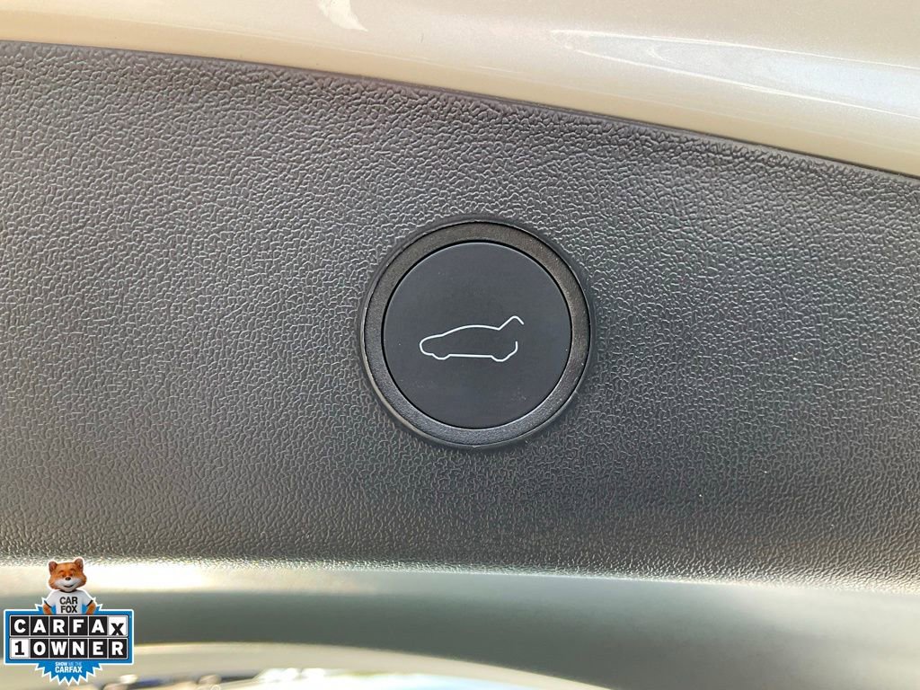 Used 2023 Tesla Model 3 Standard Range RWD image 10