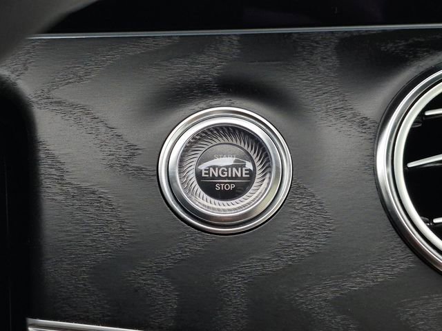 Certified 2023 Mercedes-Benz E 350 4MATIC Sedan image 35