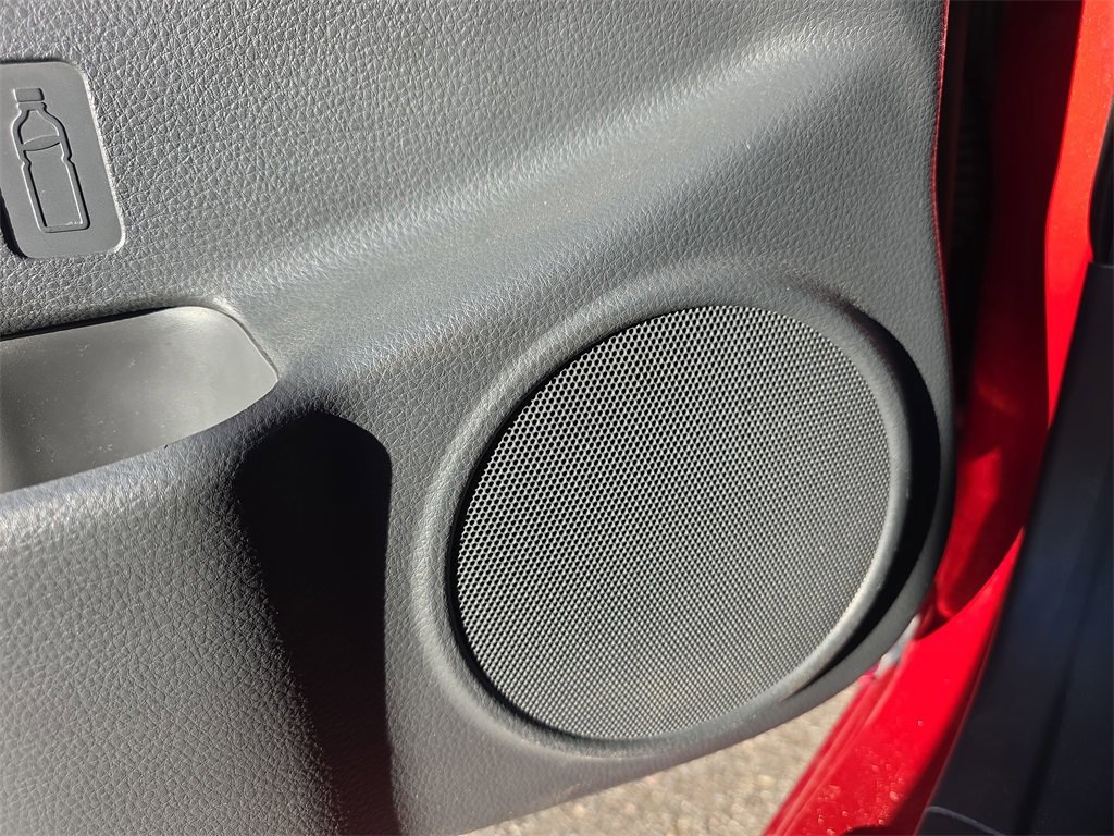 Used 2013 Suzuki SX4 LE image 25