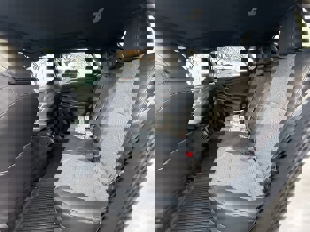 New 2026 Toyota bZ image 22