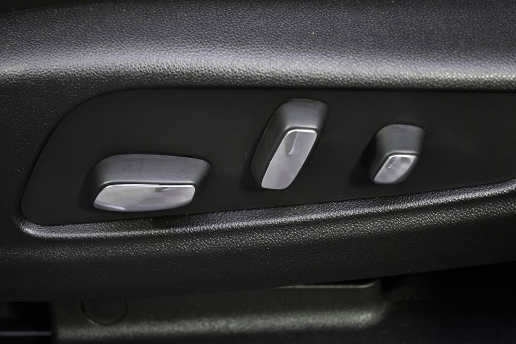 New 2025 Cadillac XT6 Premium Luxury w/ Technology Package image 14