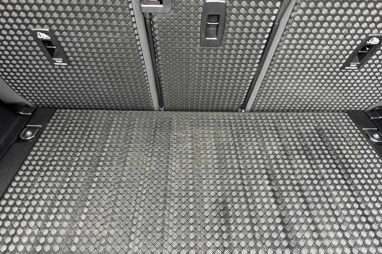 Certified 2023 Land Rover Defender 110 S image 16