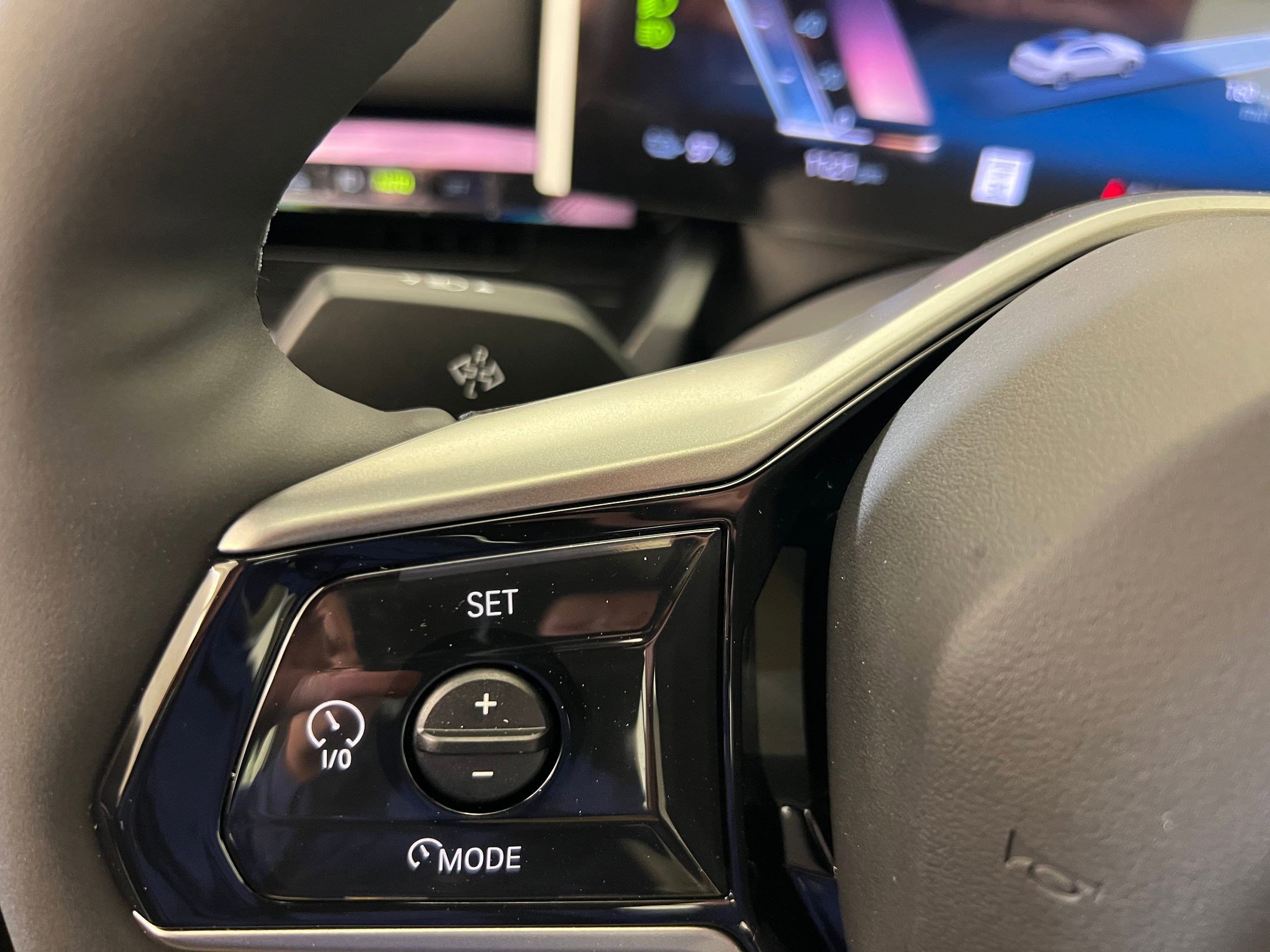 New 2026 BMW i5 eDrive40 RWD image 15