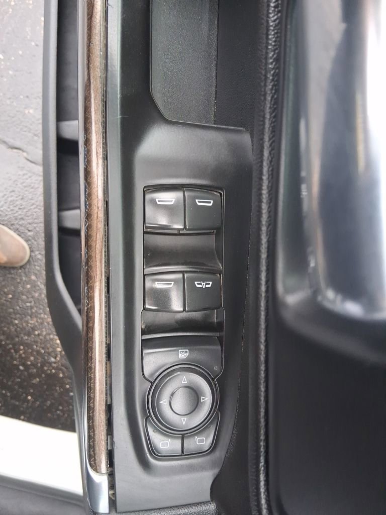 Used 2020 Chevrolet Silverado 2500 LT image 18