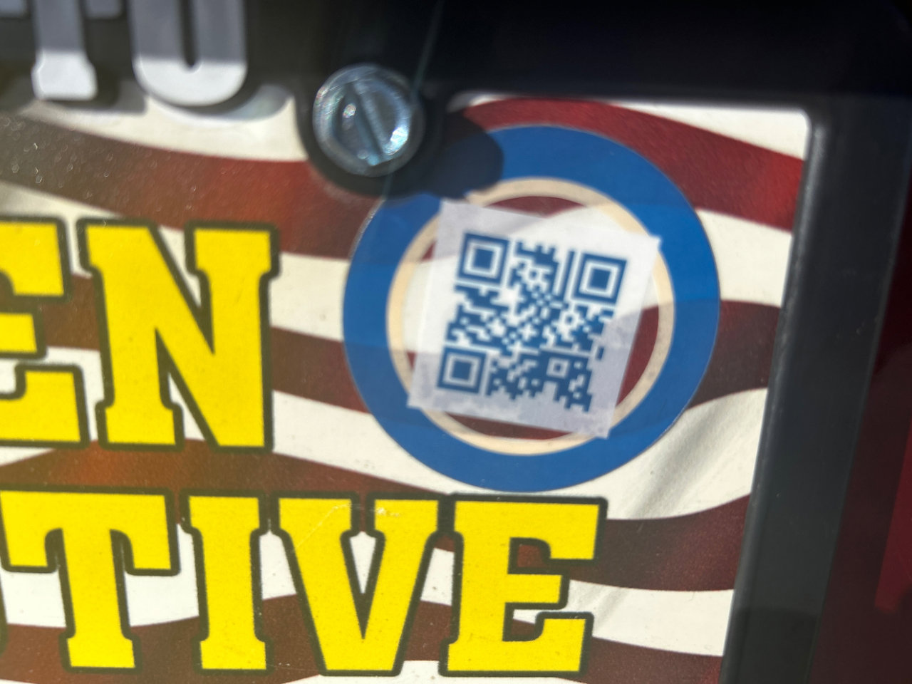 Used 2015 Subaru Crosstrek 2.0i Limited image 8