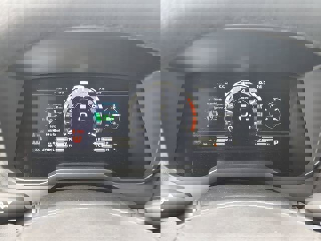 New 2026 Toyota Tundra Limited image 26