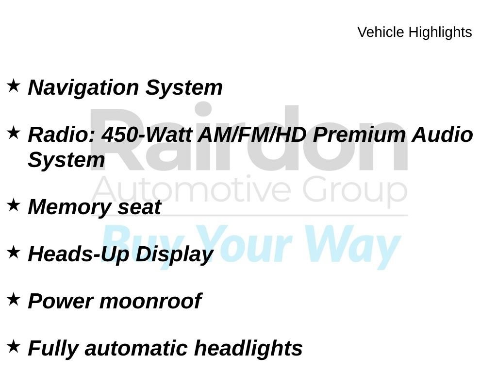 Used 2019 Honda Accord Touring image 18