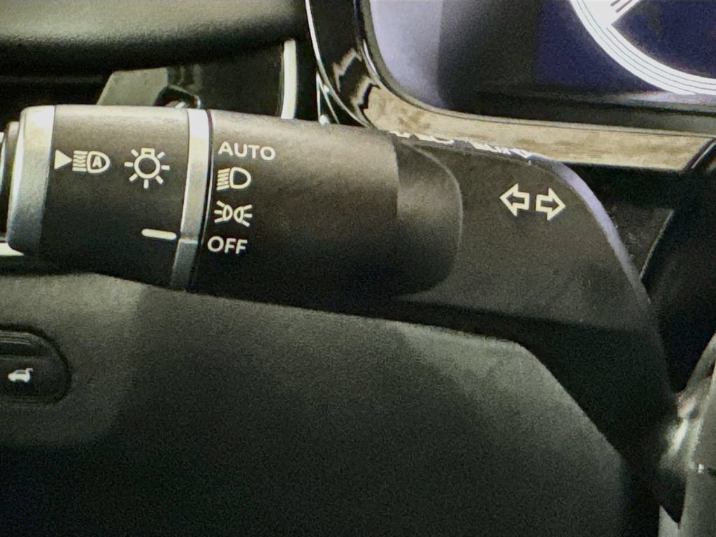 Certified 2023 INFINITI QX60 Luxe AWD/4WD image 15