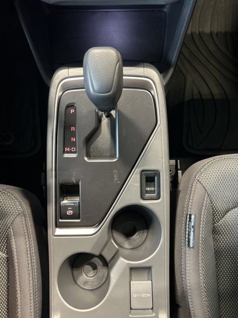 Used 2024 Subaru Crosstrek 2.0i Premium AWD/4WD image 9
