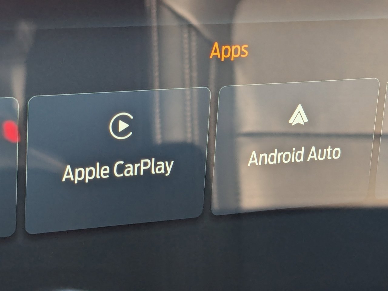 New 2026 Ford Mustang Premium image 23