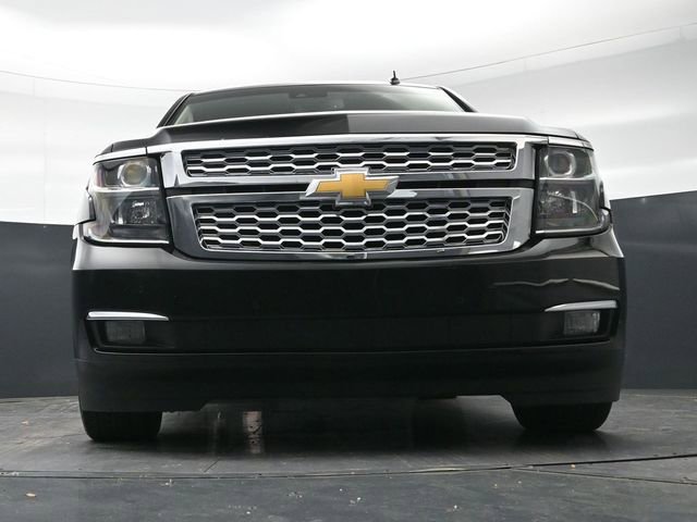 Used 2018 Chevrolet Tahoe Premier image 19