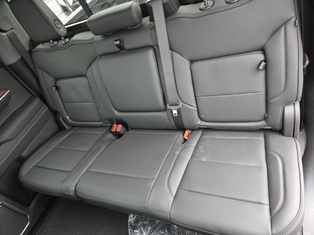 New 2026 GMC Sierra 1500 Denali image 32