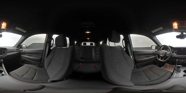 Used 2024 Dodge Durango R/T image 44